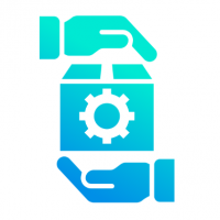 Haandtering-TeleTechs-produkter
