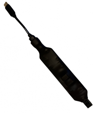 Intercom USB Dongle