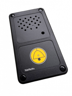 PSB30 Voice and Button extension