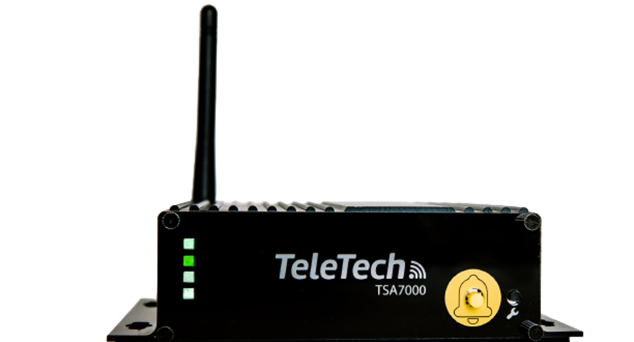 tsa7000-4g-lift-emergency-phone-teletech